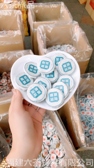 ��Ƥ�ն� ɢװ һ�� 160Ԫ