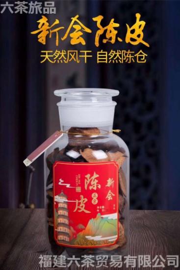 ��Ƥ�ն� ��װ һ�� һ��200Ԫ