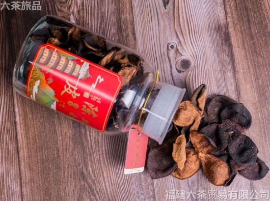 ��Ƥ�ն� ��װ һ�� һ��200Ԫ