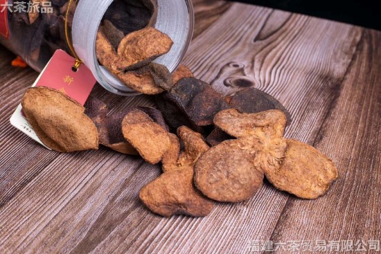 ��Ƥ�ն� ��װ һ�� һ��200Ԫ