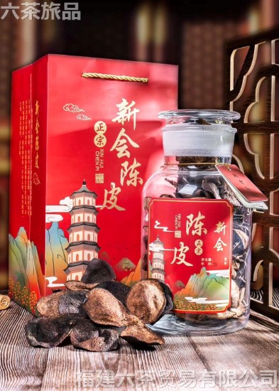 ��Ƥ�ն� ��װ һ�� һ��200Ԫ