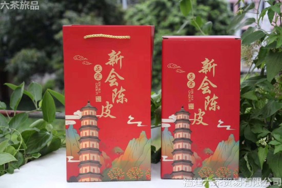 ��Ƥ�ն� ��װ һ�� һ��200Ԫ