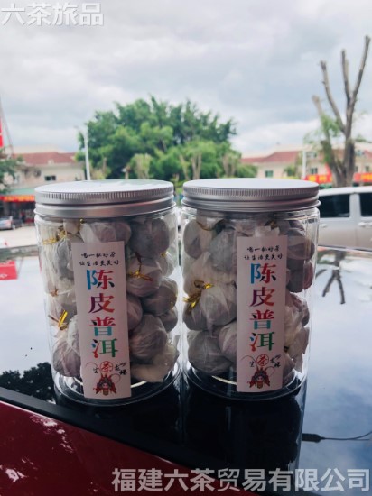 ��Ƥ�ն� ��װ һ�� ����160Ԫ