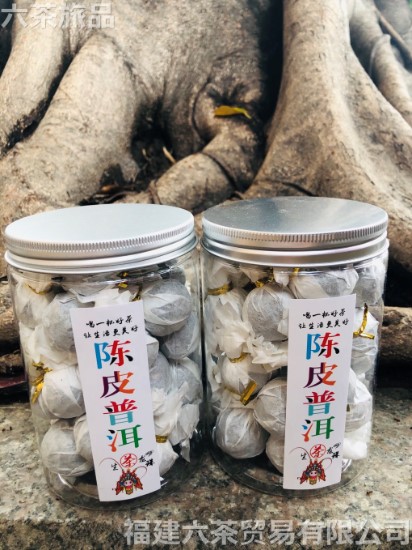 ��Ƥ�ն� ��װ һ�� ����160Ԫ