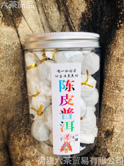 ��Ƥ�ն� ��װ һ�� ����160Ԫ