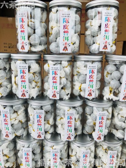 ��Ƥ�ն� ��װ һ�� ����160Ԫ