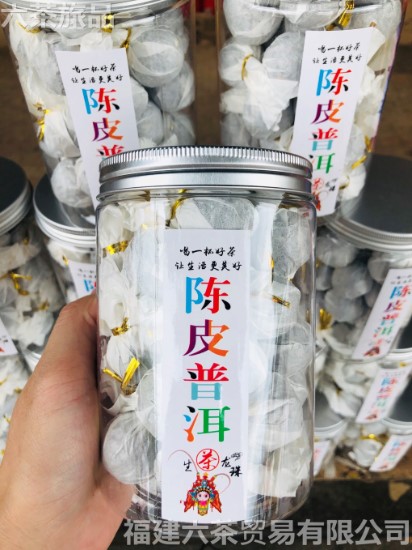 ��Ƥ�ն� ��װ һ�� ����160Ԫ