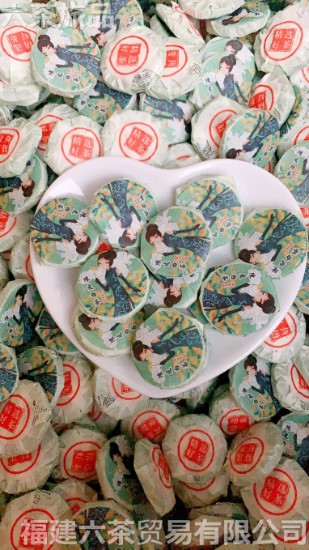 ��Ƥ�ײ裨��Ů�� ɢװ һ�� 140Ԫ