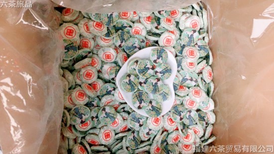 ��Ƥ�ײ裨��Ů�� ɢװ һ�� 140Ԫ