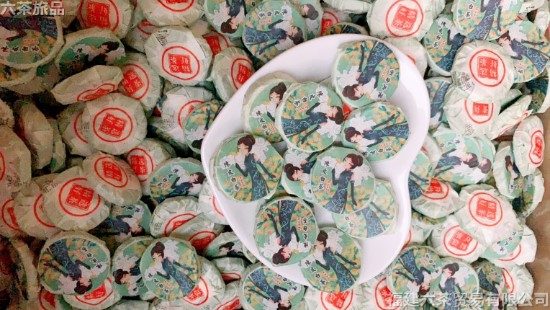 ��Ƥ�ײ裨��Ů�� ɢװ һ�� 140Ԫ