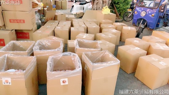 ��Ƥ�ײ裨��Ů�� ɢװ һ�� 140Ԫ