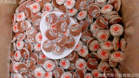 ��Ƥ�ײ裨��Ů�� ɢװ һ�� 140Ԫ