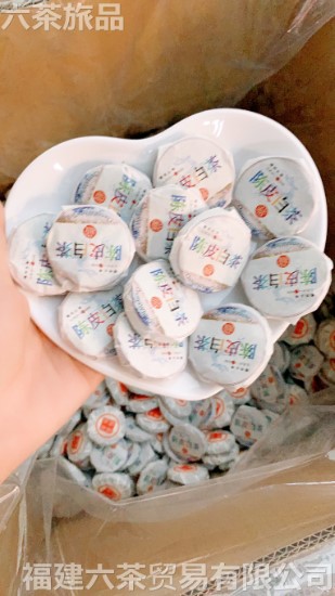 ��Ƥ�ײ� ɢװ һ�� 140Ԫ