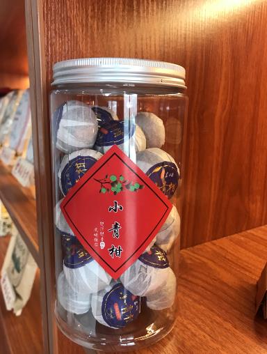 2-1С���-��ɹ-��ʽ3