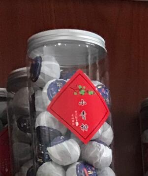 2-1С���-��ɹ-��ʽ3