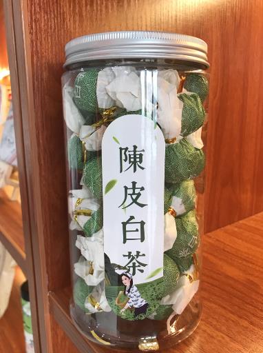 2-1С���-��Ƥ�ײ�-��ʽ1