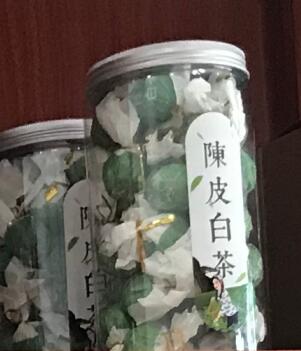 2-1С���-��Ƥ�ײ�-��ʽ1