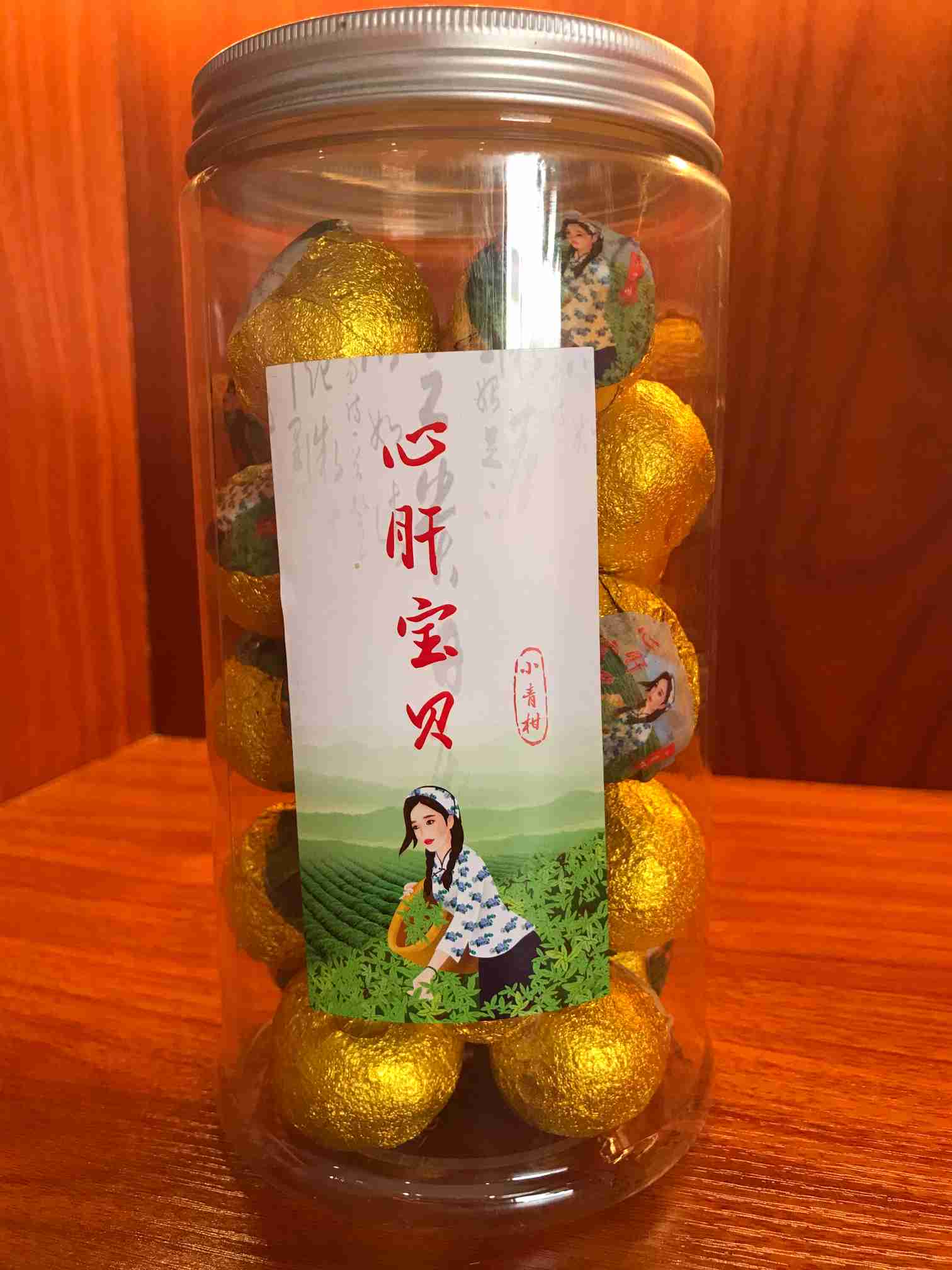 2-1С���-�ɲ�Ů-��ʽ2