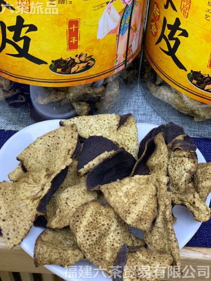 �»��Ƥ һ��400�� 200Ԫ