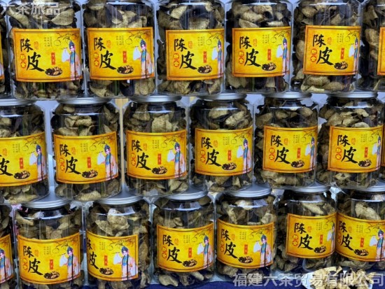 �»��Ƥ һ��400�� 200Ԫ