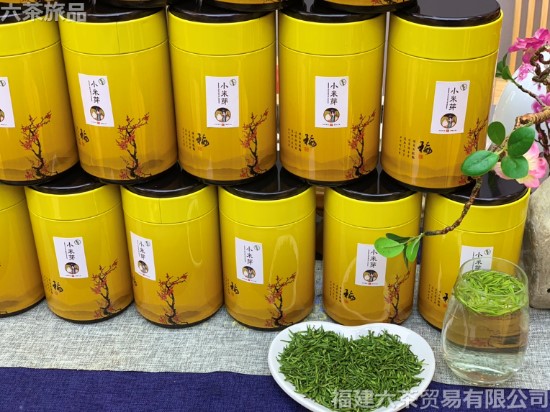 �²� һ��2��740Ԫ