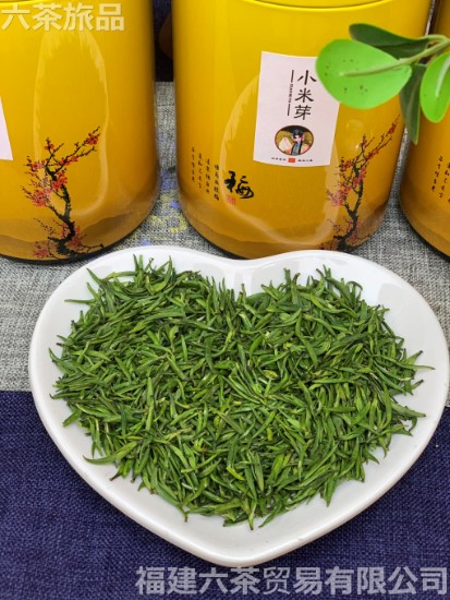 �²� һ��2��740Ԫ