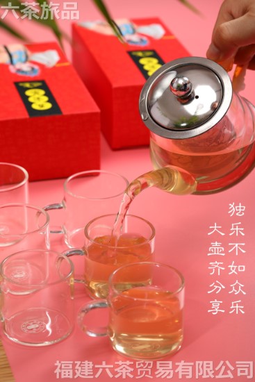 �屦�� ��ϻ��� 5���屦�� 160Ԫ �Ͳ��