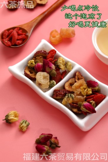 �屦�� ��ϻ��� 5���屦�� 160Ԫ �Ͳ��