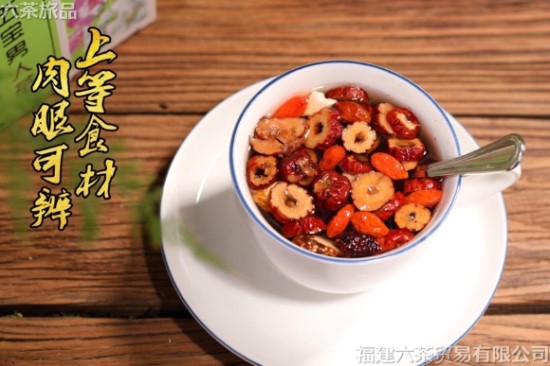 �屦 ���˲� һ��4��500�� 110Ԫ