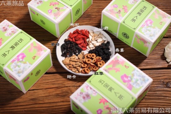 �屦 ���˲� һ��4��500�� 110Ԫ