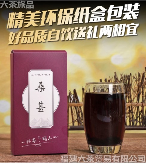 ɣ�� ɣ�� һ��2�� 100Ԫ