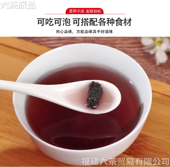 ɣ�� ɣ�� һ��2�� 100Ԫ