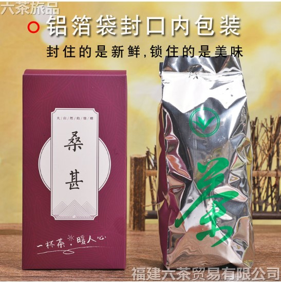 ɣ�� ɣ�� һ��2�� 100Ԫ