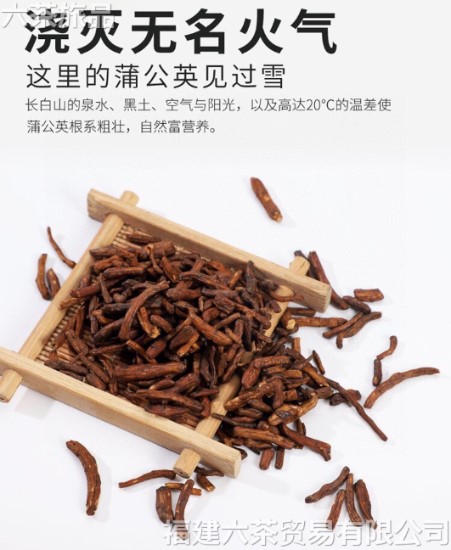 �ѹ�Ӣ��  һ������ 120Ԫ