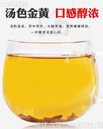 �ѹ�Ӣ��  һ������ 120Ԫ