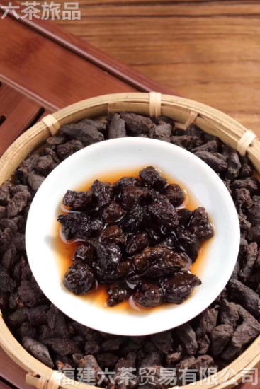 Ŵ����軯ʯ һ������100Ԫ