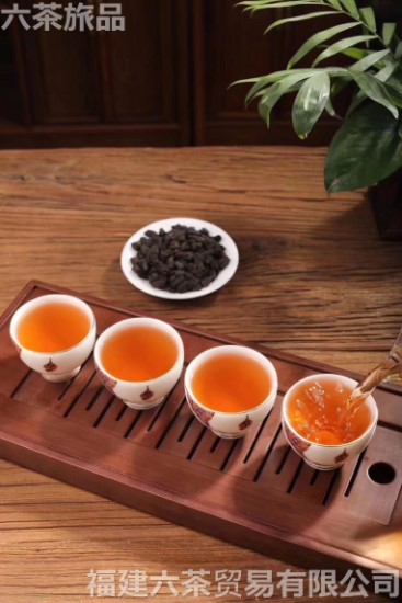 Ŵ����軯ʯ һ������100Ԫ