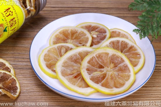 ����Ƭ һ��10ƿ 120Ԫ