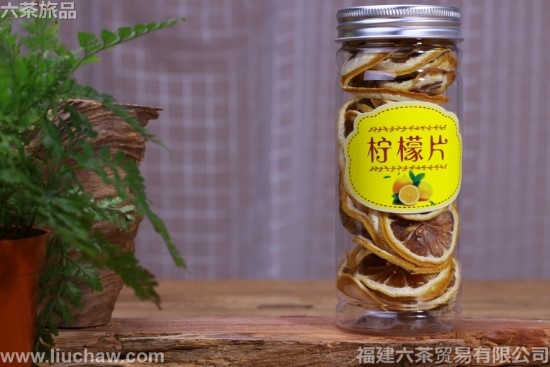 ����Ƭ һ��10ƿ 120Ԫ