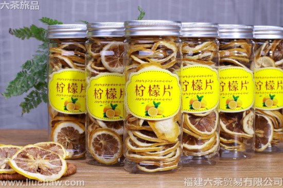 ����Ƭ һ��10ƿ 120Ԫ