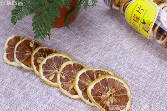 ����Ƭ һ��10ƿ 120Ԫ