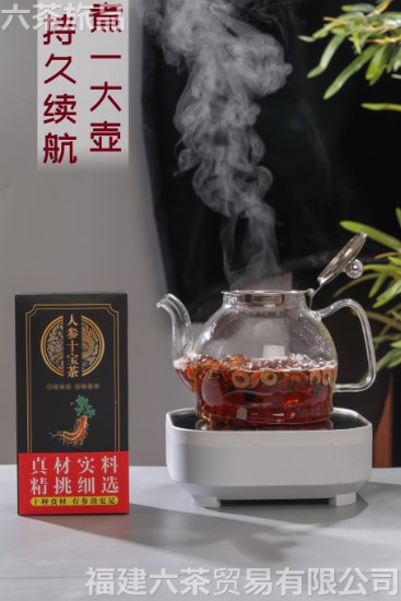 ��ʿʮ���� 5��160Ԫ