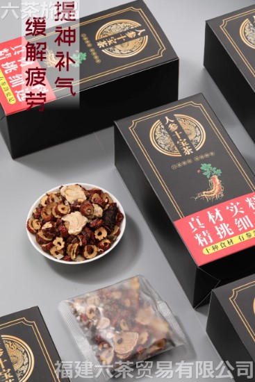 ��ʿʮ���� 5��160Ԫ