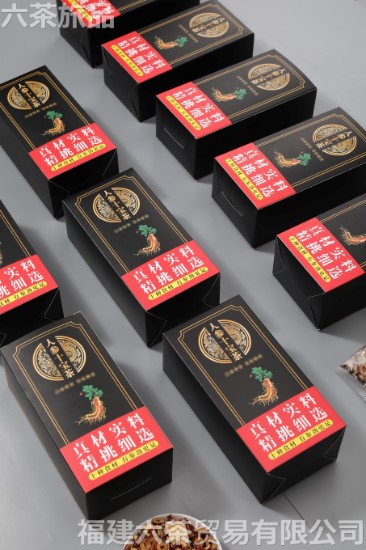 ��ʿʮ���� 5��160Ԫ