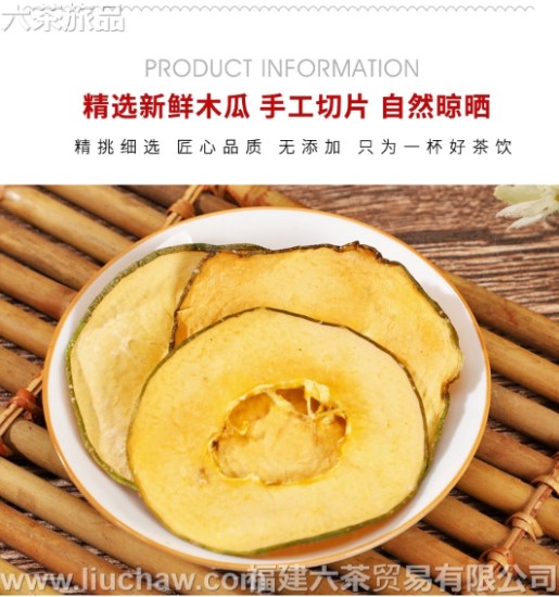 ľ��Ƭ һ��5�� 120Ԫ