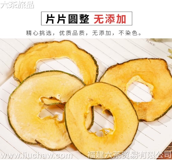 ľ��Ƭ һ��5�� 120Ԫ