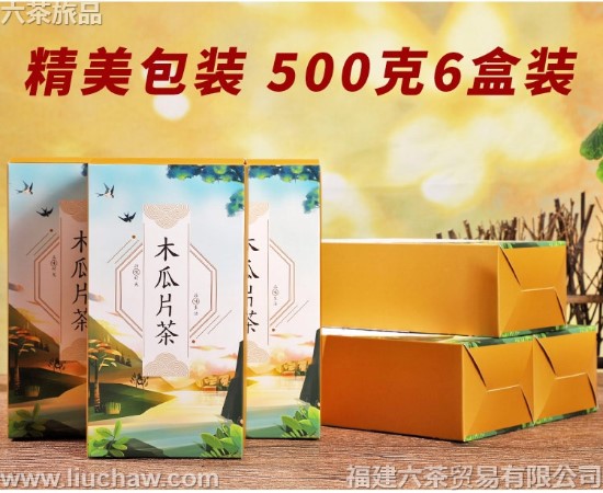 ľ��Ƭ һ��5�� 120Ԫ