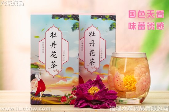 ĵ������ 1��4�� 120Ԫ