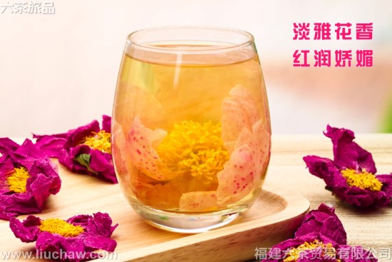 ĵ������ 1��4�� 120Ԫ