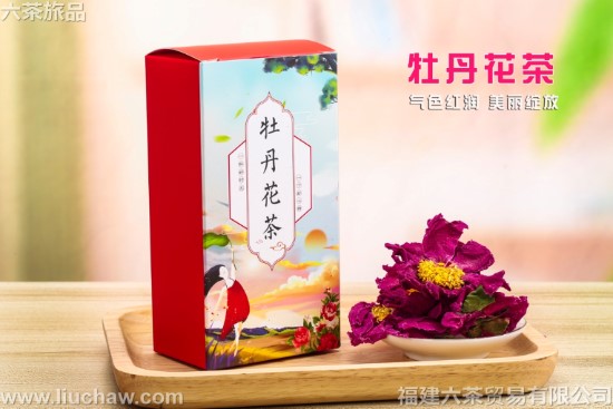 ĵ������ 1��4�� 120Ԫ